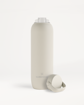 All-Purpose Thermo · Metal Spout Lid