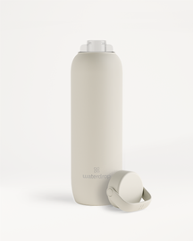 All-Purpose Thermo · Metal Spout Lid