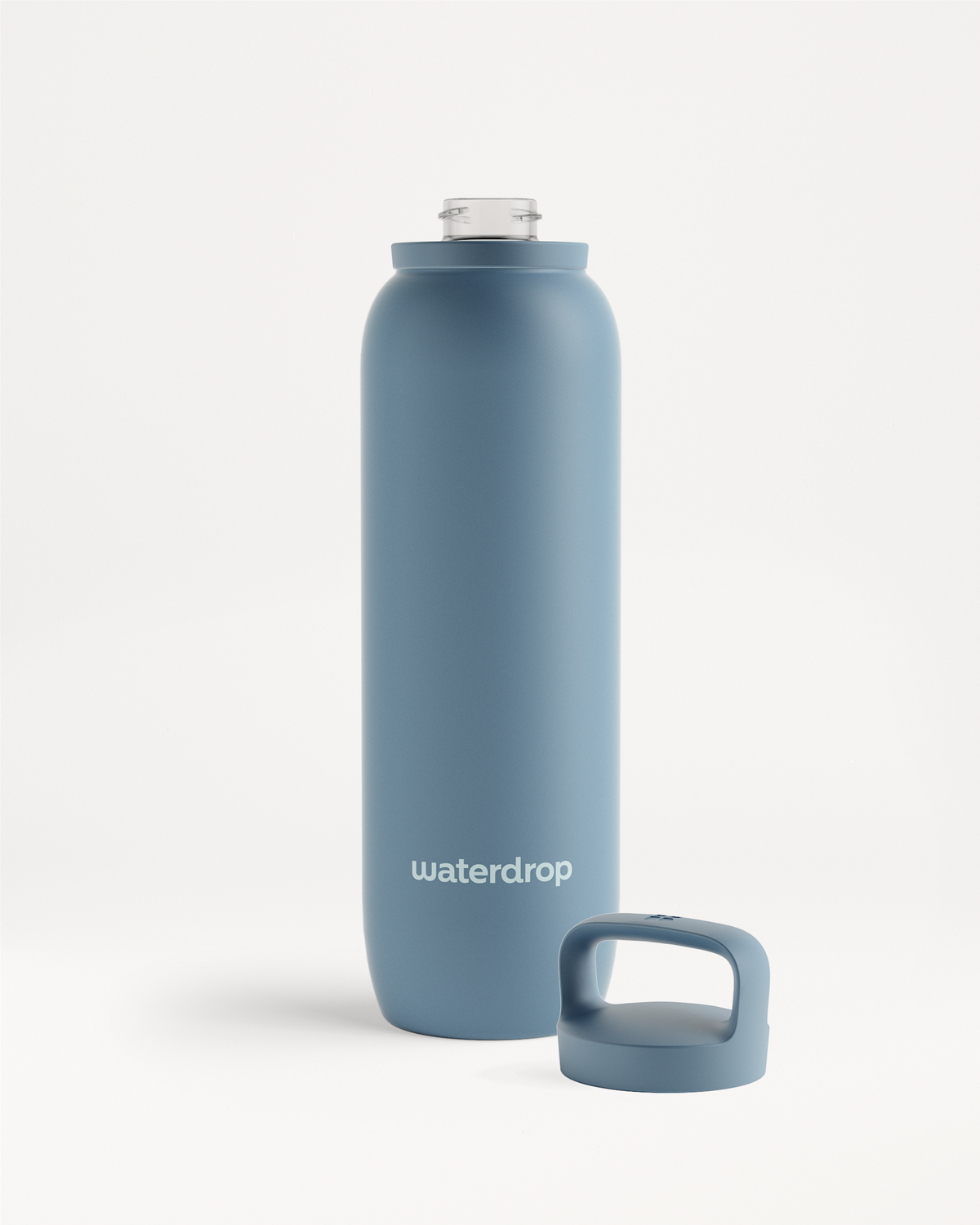 All-Purpose Thermo · Spout Lid