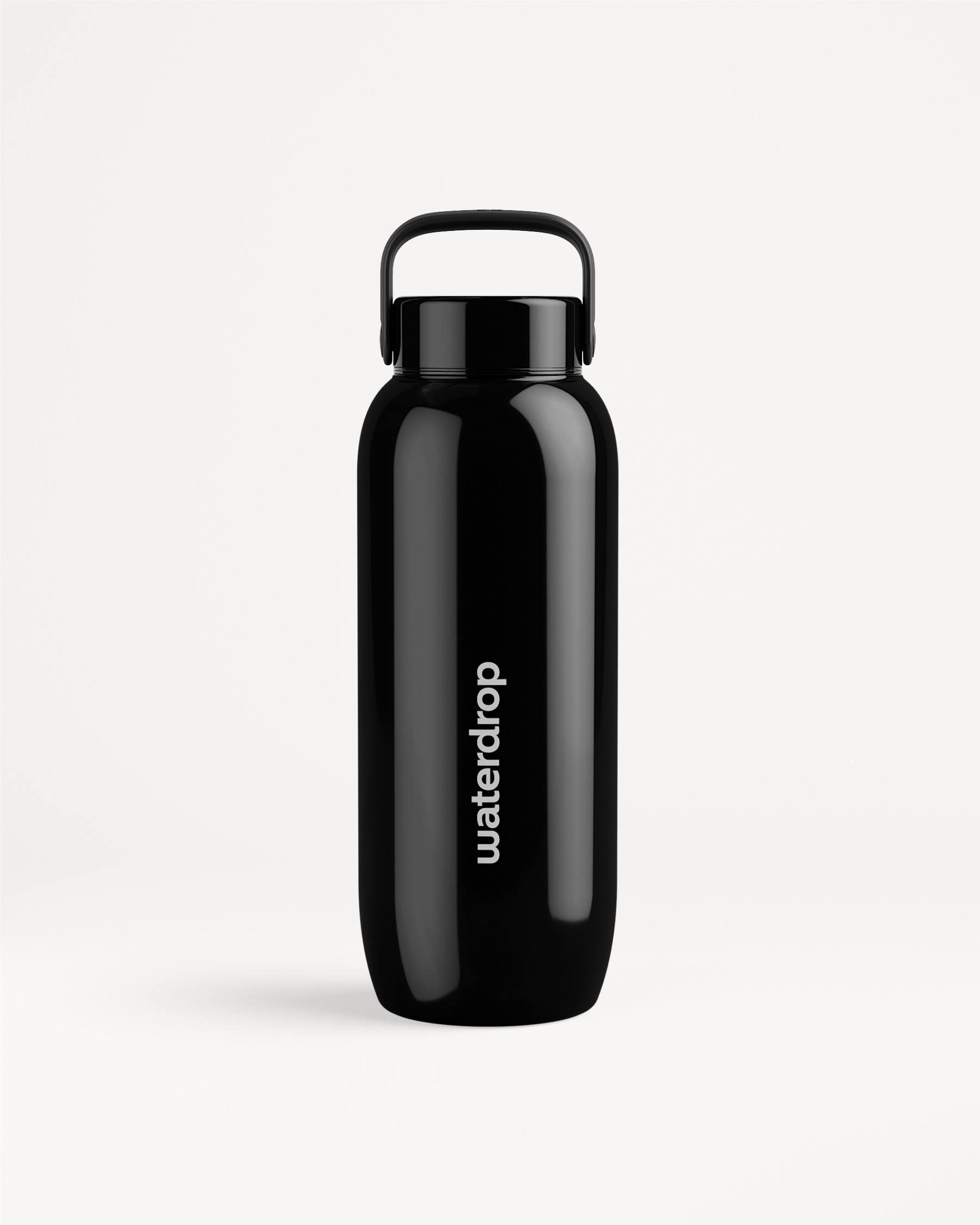 All-Purpose Thermo Glossy