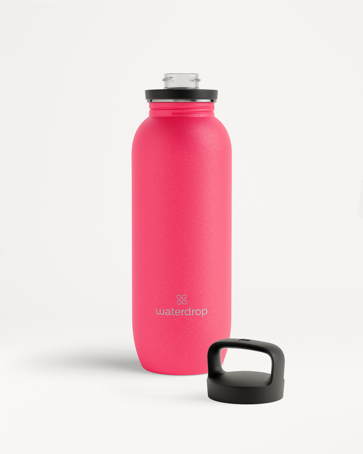All-Purpose Sport Ultralight · Spout Lid