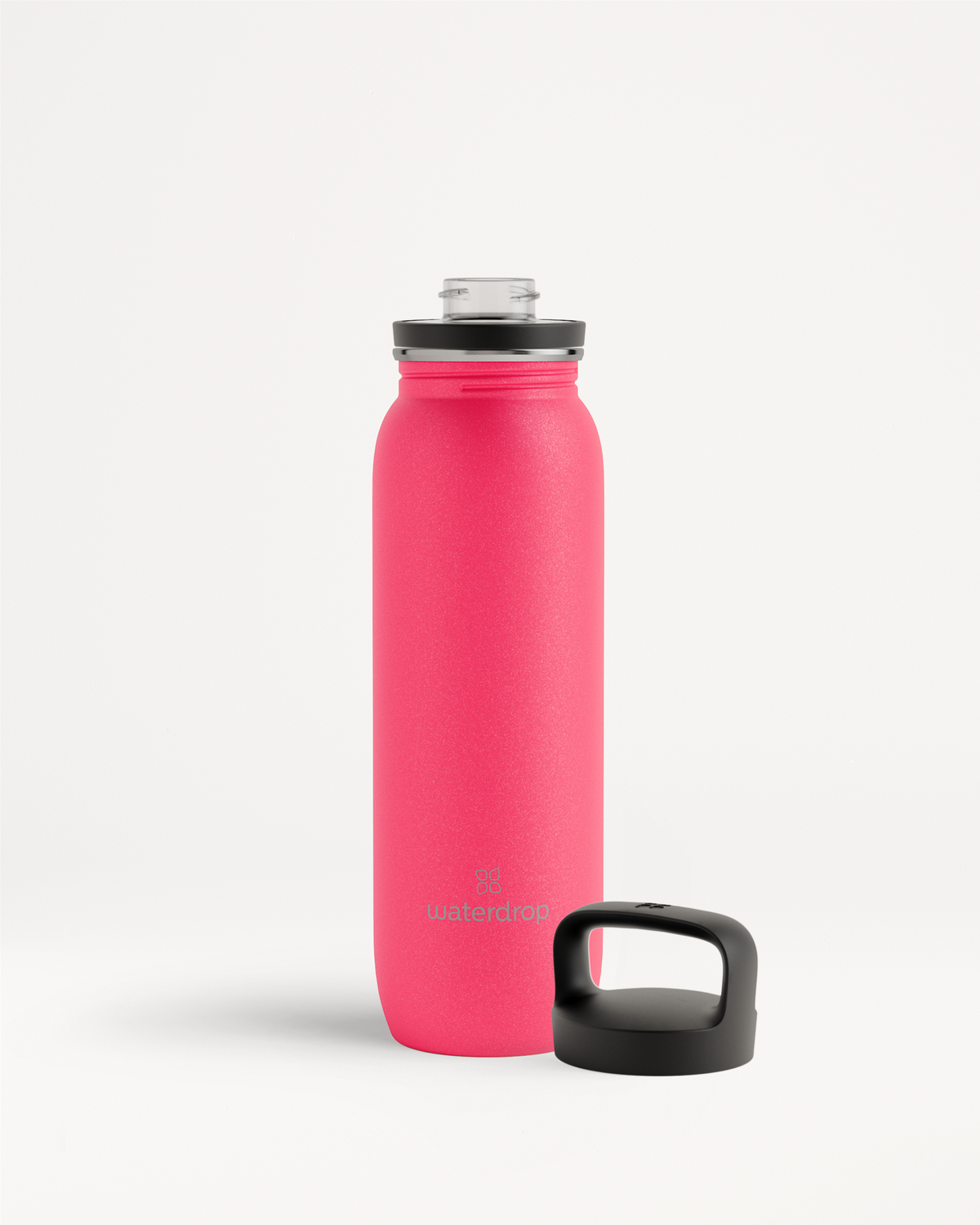 All-Purpose Sport Ultralight · Spout Lid