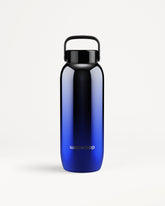 All-Purpose Thermo Ombre