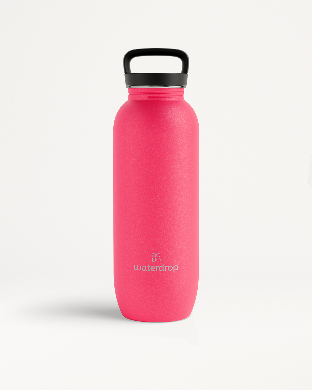 All-Purpose Sport Ultralight · Loop Lid