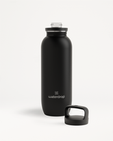 All-Purpose Sport Ultralight · Spout Lid