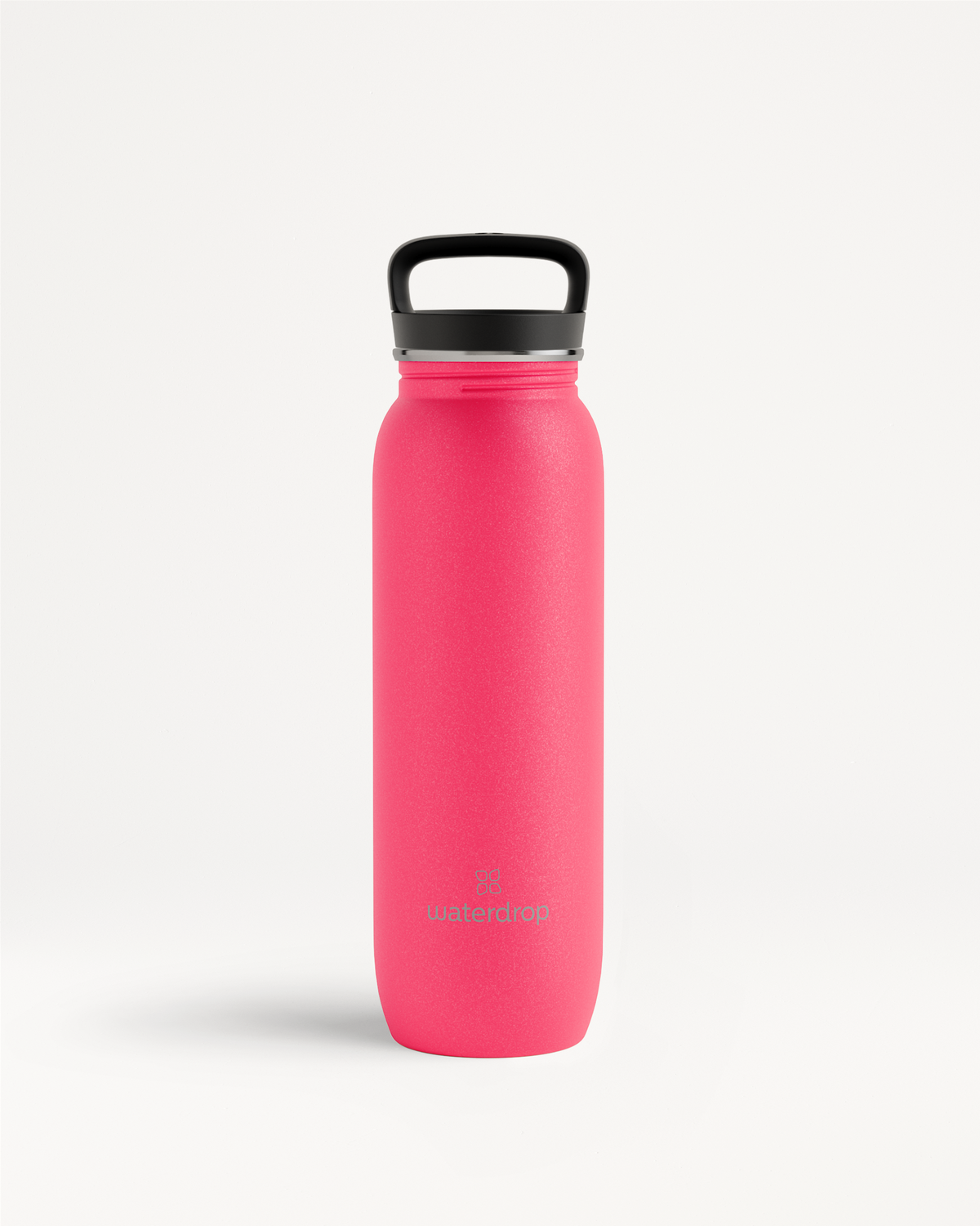 All-Purpose Sport Ultralight · Loop Lid