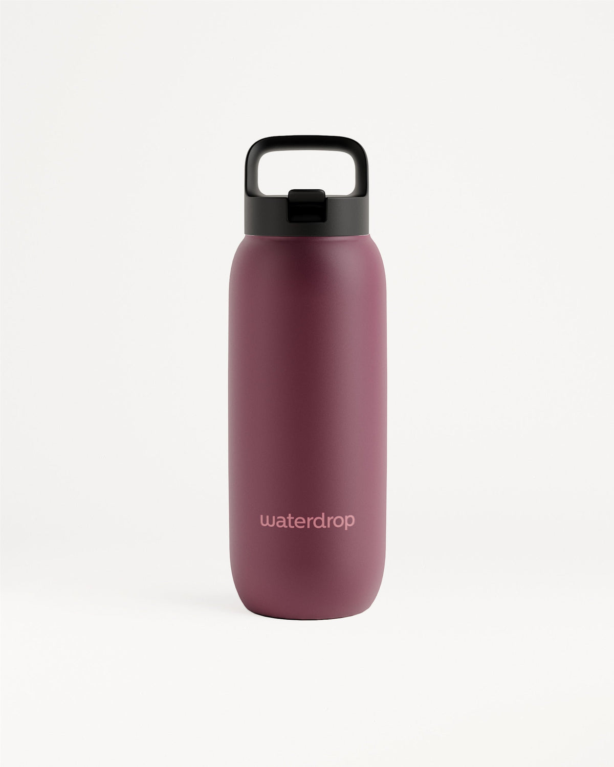 All-Purpose Thermo · Straw Lid