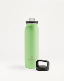 All-Purpose Sport Ultralight mit Spout Lid, 280g Flasche.