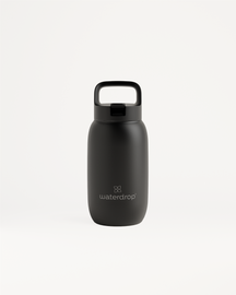 All-Purpose Thermo · Straw Lid