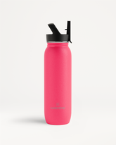 All-Purpose Sport Ultralight · Straw Lid