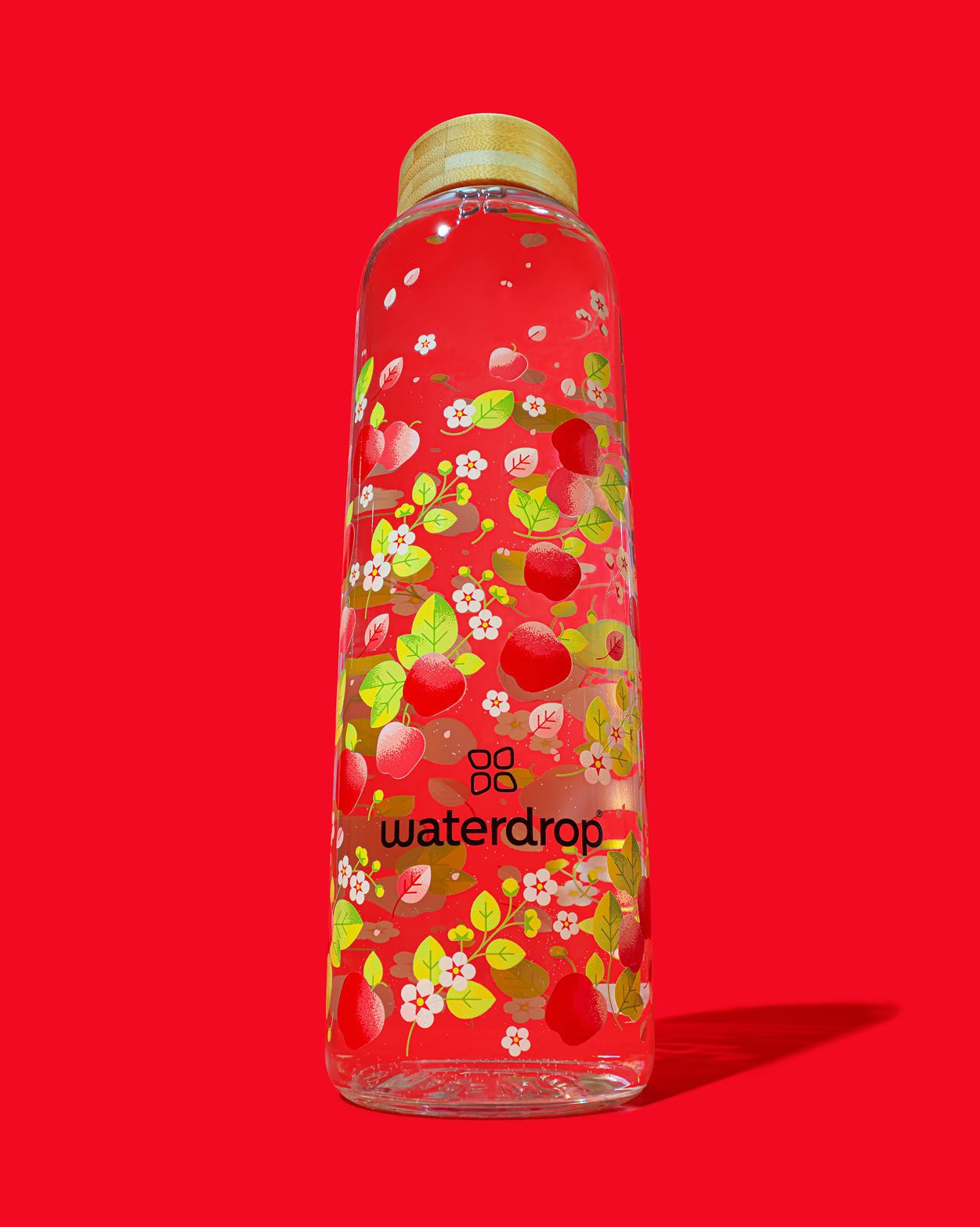APFEL Edition Glass