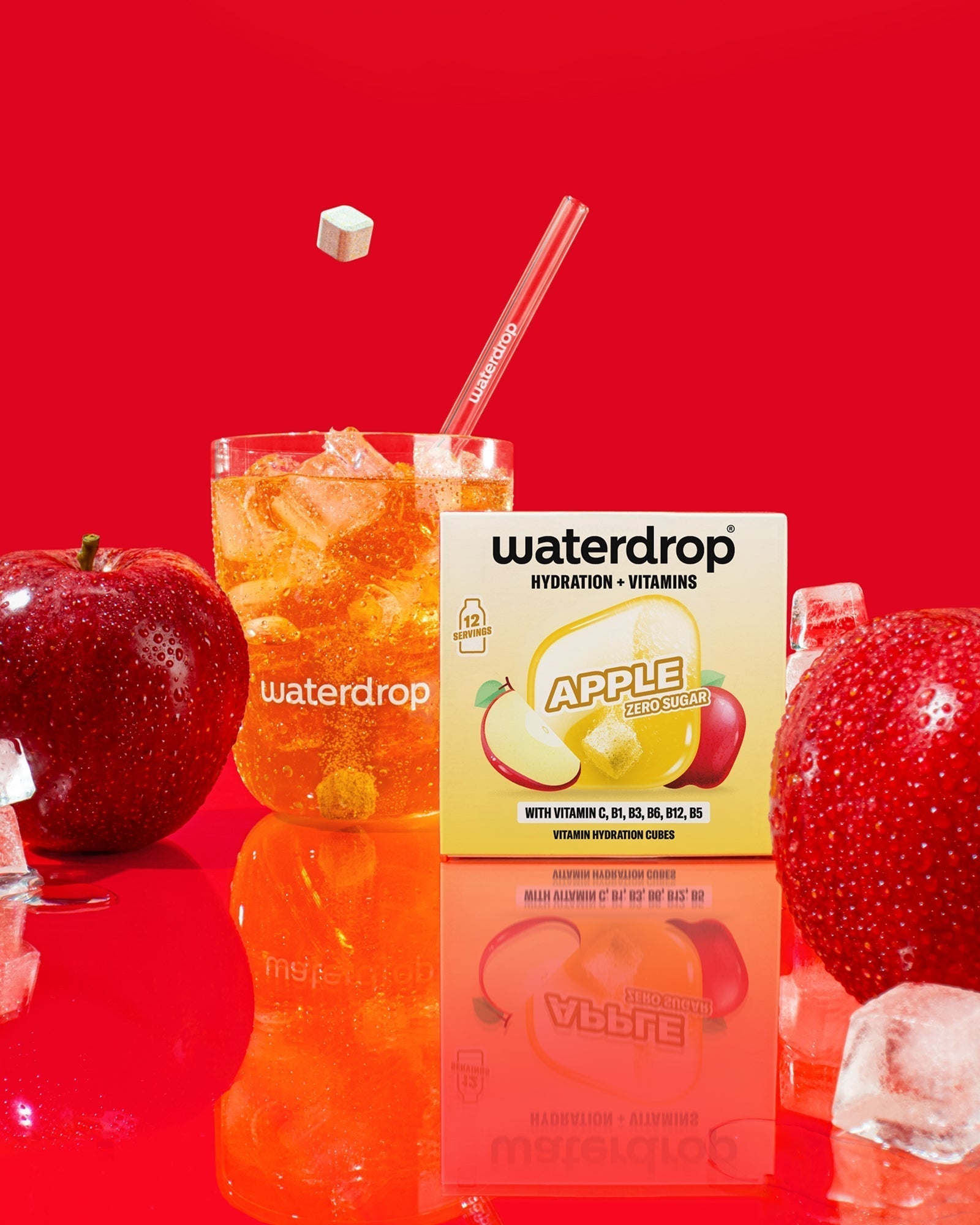 APFEL Trio-Pack