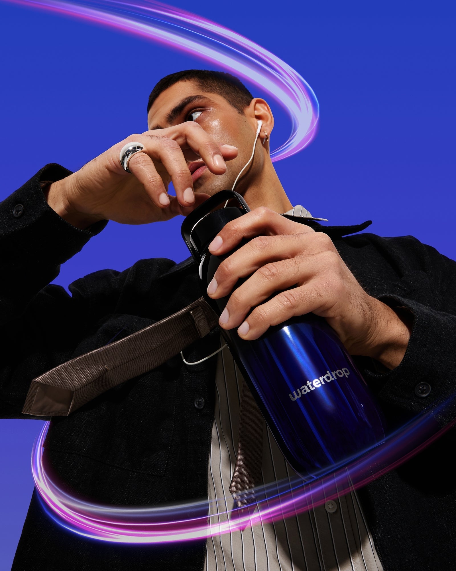 All-Purpose Thermo Ombre