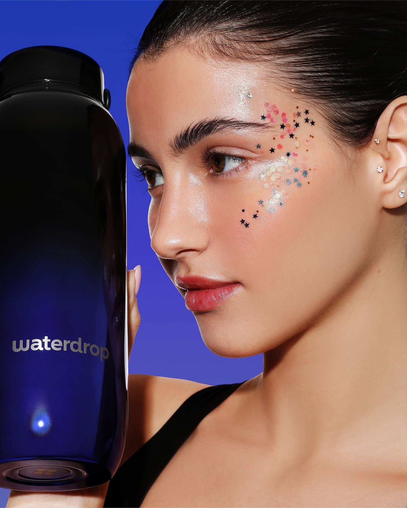 All-Purpose Thermo Ombre