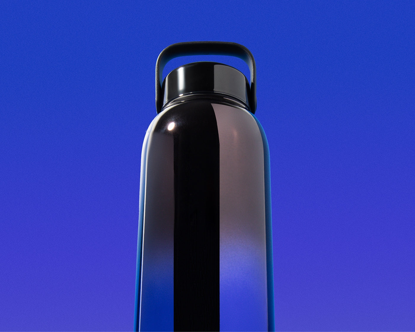 All-Purpose Thermo Ombre