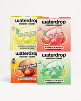 Softdrink Lover Set