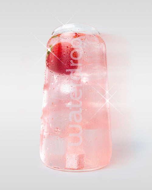 Bestseller Hydration Mix