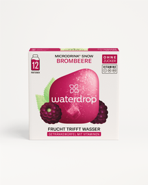Wähle dein 12-Pack