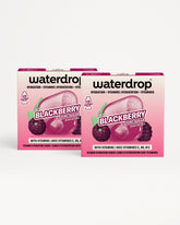 Microdrink Twin Pack (kurzes MHD)