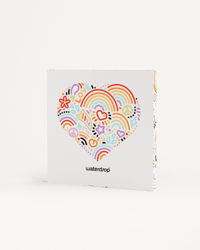 Celebration Box