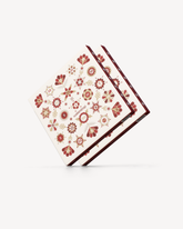 Twin Pack Adventskalender