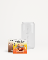 Best of Cola Hydration Set