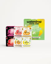 Fusion Probierpaket