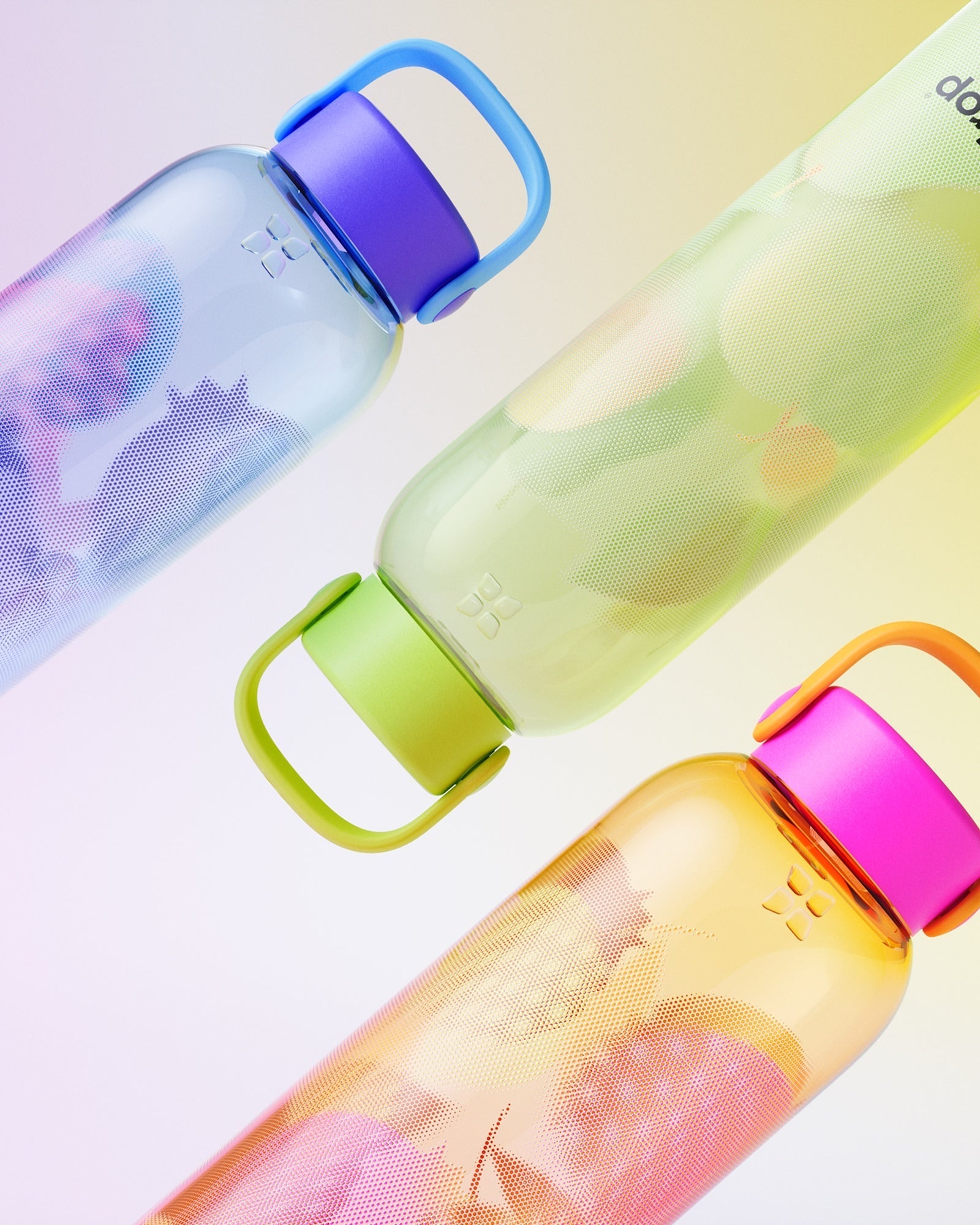 Limited Edition Fusion Glass: Jetzt kaufen