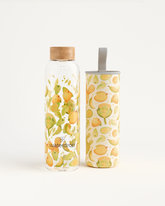 Wähle deine Geburtstags Bottle