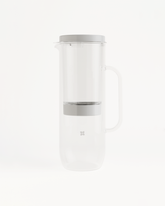 LUCY® Filter Carafe