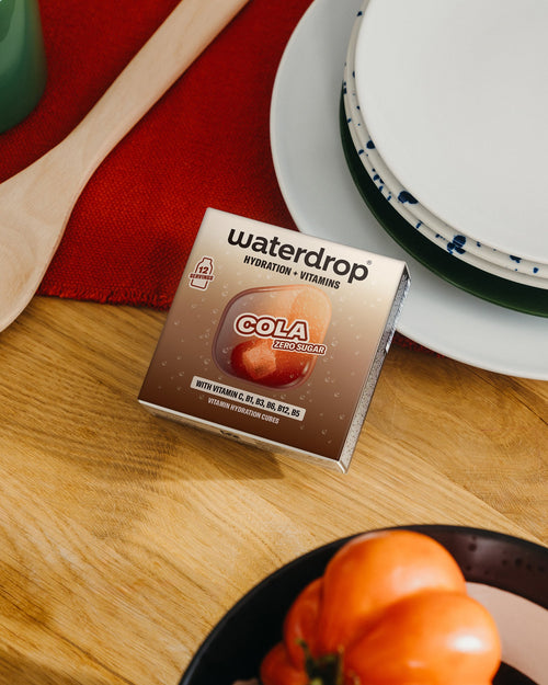 Microdrink Bestseller Set