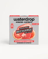 GRAPEFRUIT RECHARGE