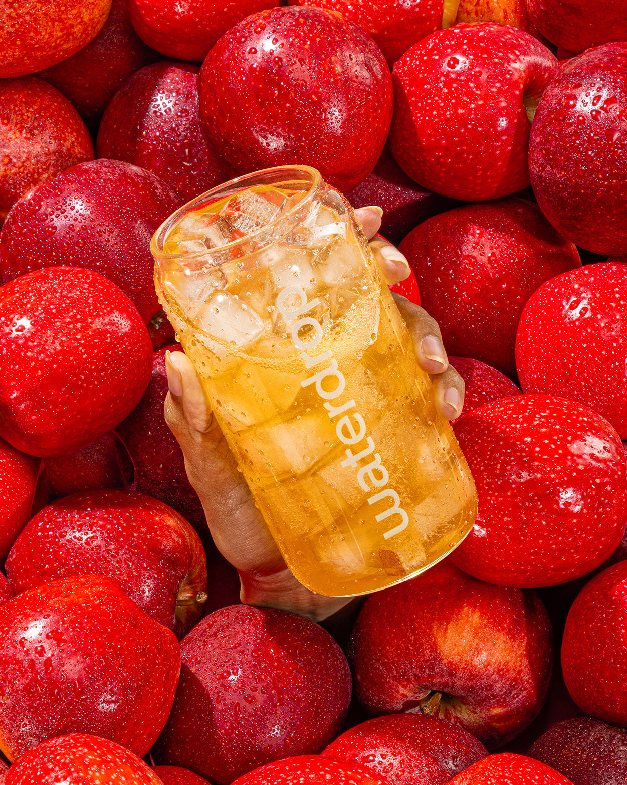 APFEL Trio-Pack