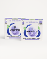Microdrink Twin Pack (kurzes MHD)