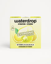 ZITRONE