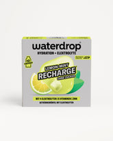 LEMON-MINT RECHARGE