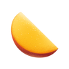 MANGO BOOST