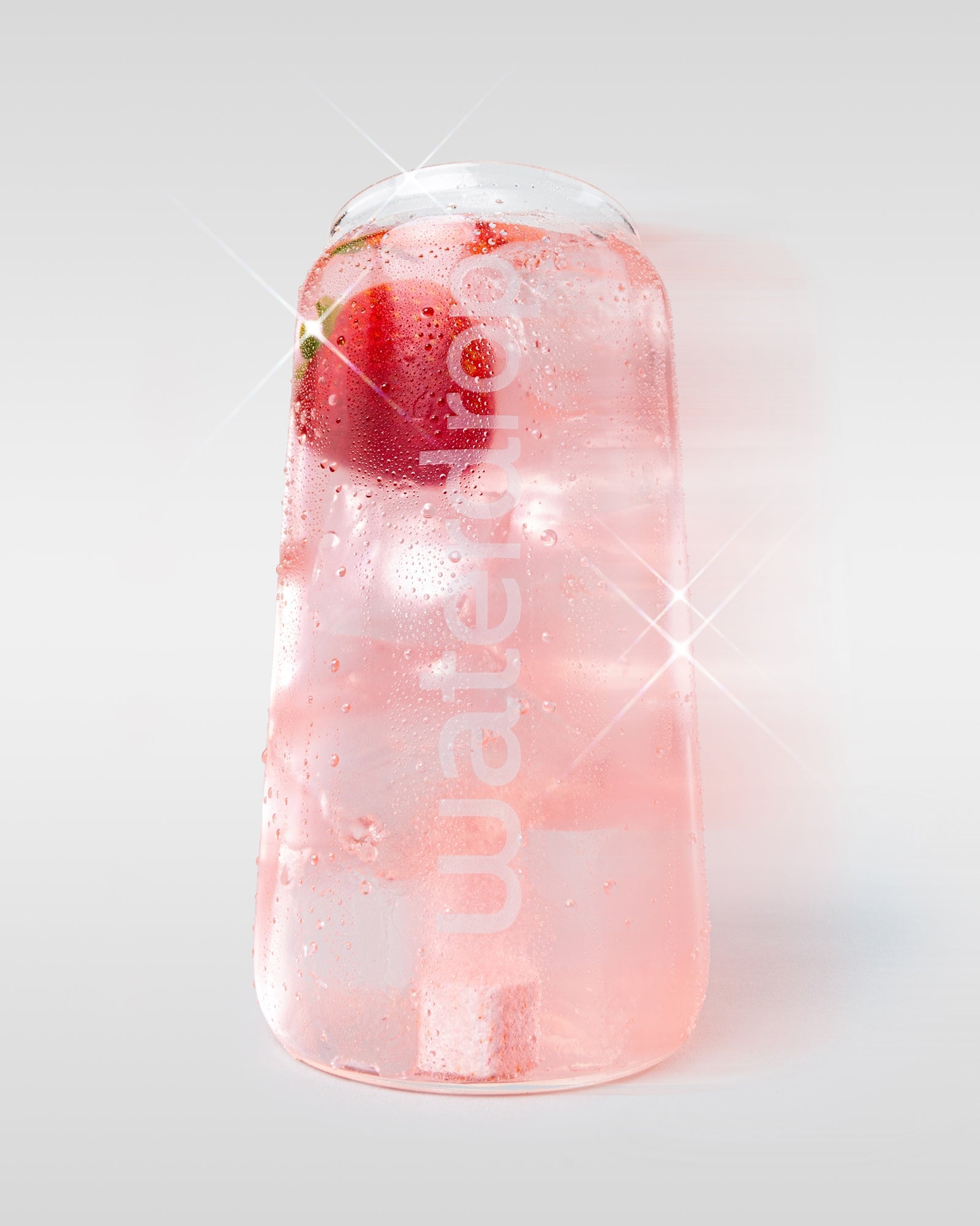 30 Days Recharge Set