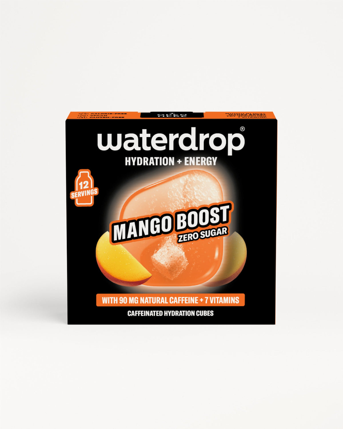 Where To Find Mango Juul Pods JUUL 2 Mango Prefilled Pods 2 Pack JUUL Pod - Mango 4-Pack | JUUL Vape | Price Point NY Where To Find Mango Juul Pods JUUL 2 Mango Prefilled Pods 2 Pack JUUL Pod - Mango 4-Pack | JUUL Vape | Price Point NY
