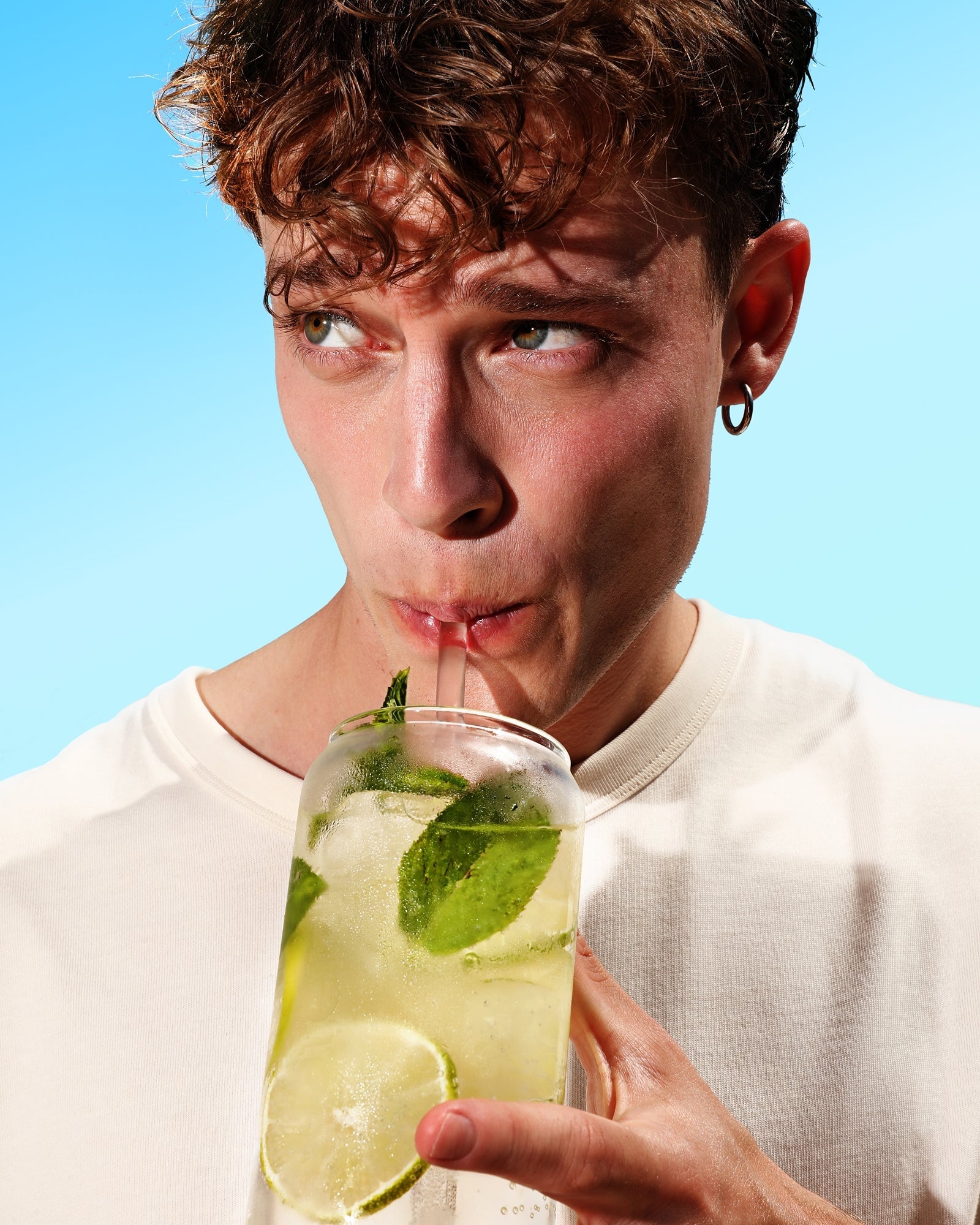 Mojito Accessoire Set