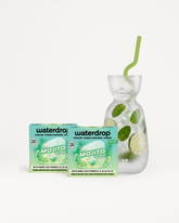 Mojito Accessoire Set