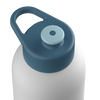 Pull-Up Cap