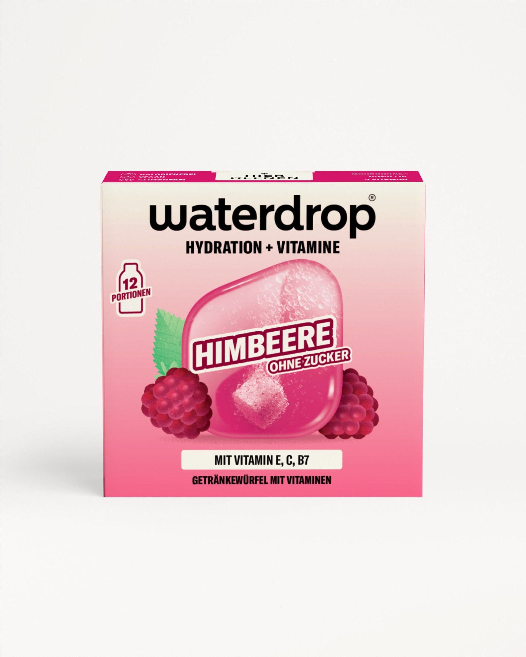 HIMBEERE