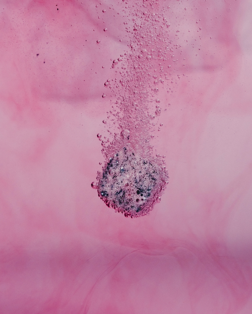 30 Days Hydration Set