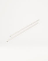 All-Purpose Lid Replacement Straws