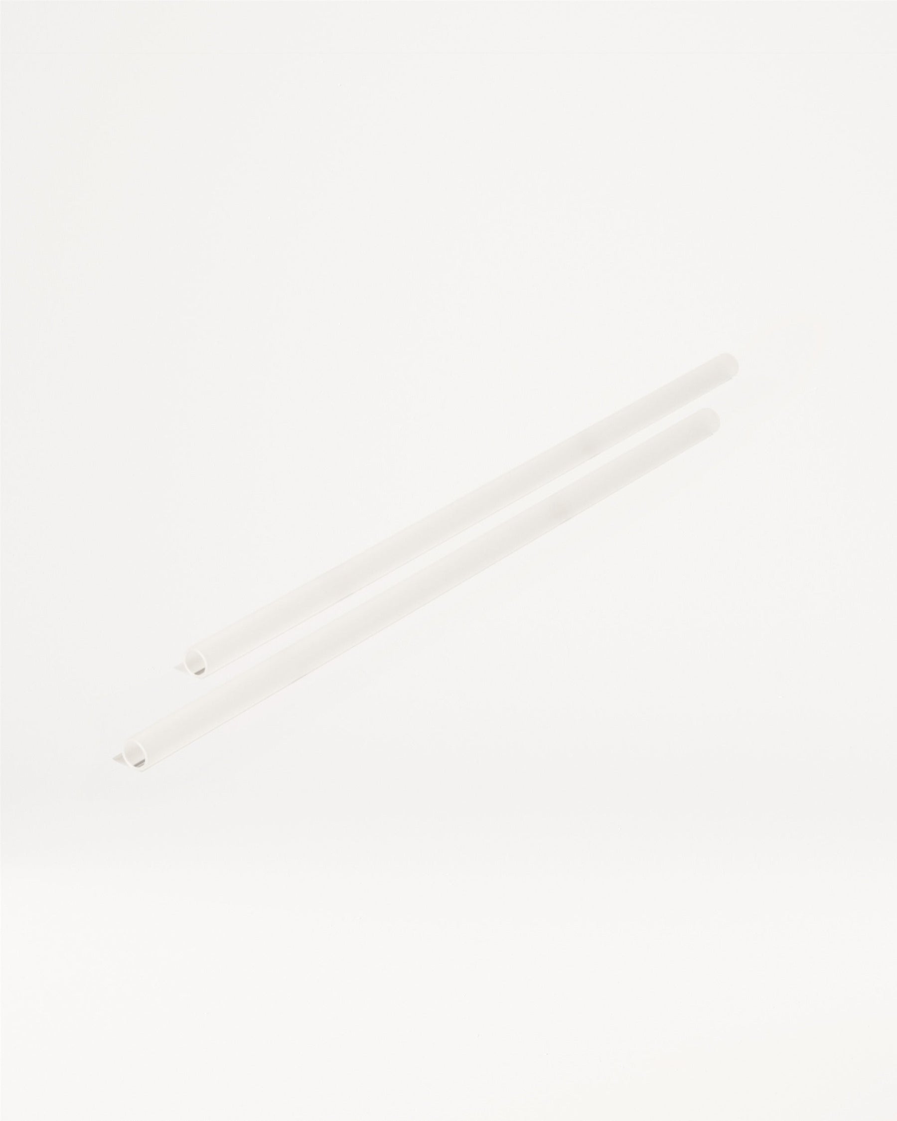 All-Purpose Lid Replacement Straws