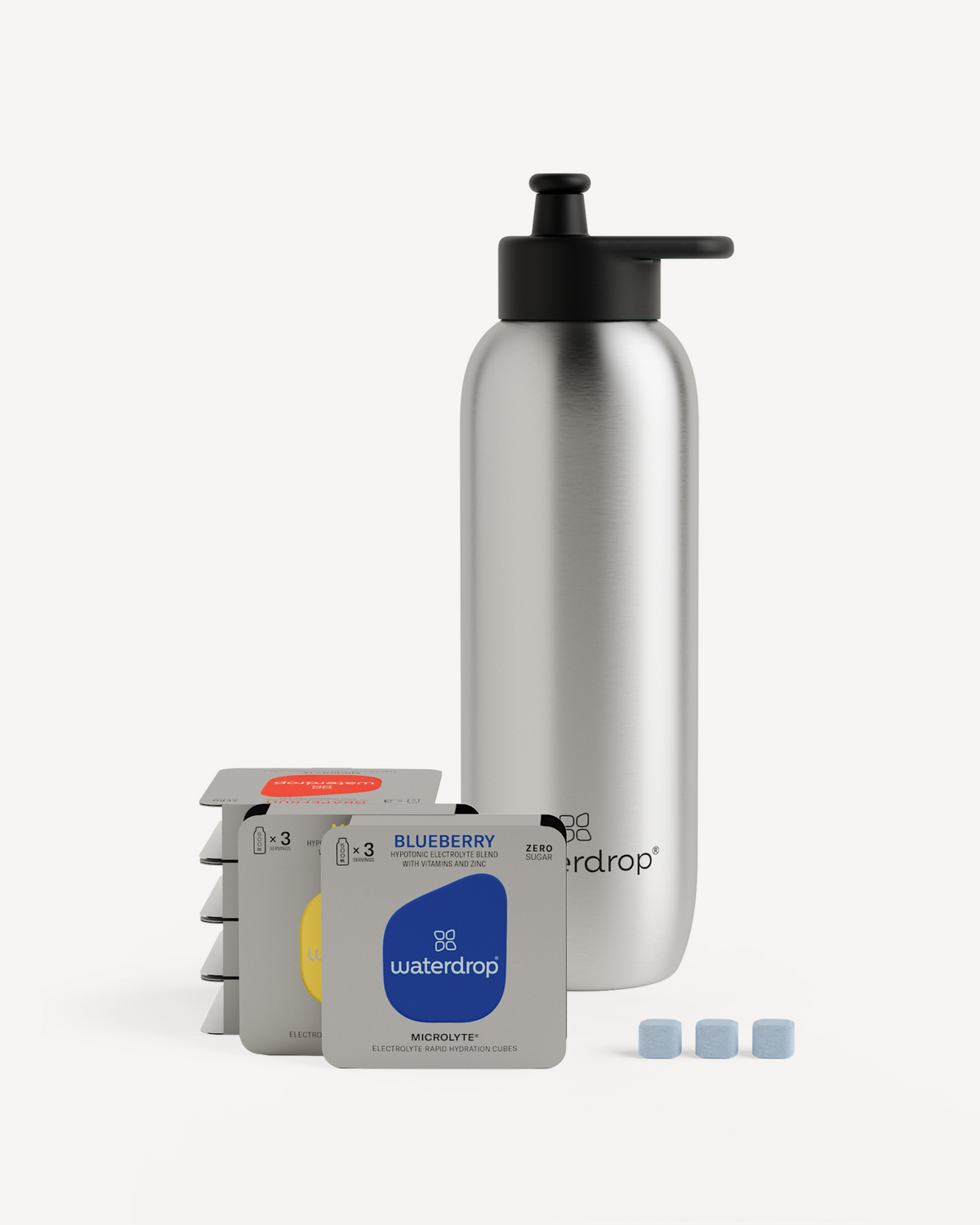 2023 New Upgrade Airup Bottle Flavour Pods Mit Duft Fr Wasseraroma,air Up  Wasserflasche Geschmack Pods Pack ,zubehr Fr Air-up Flavoured Water Bottle  S