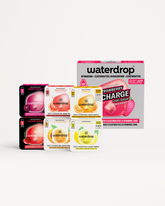 Recharge Probierpaket