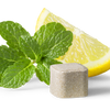 ZITRONE MINZE