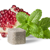 GRANATAPFEL MINZE